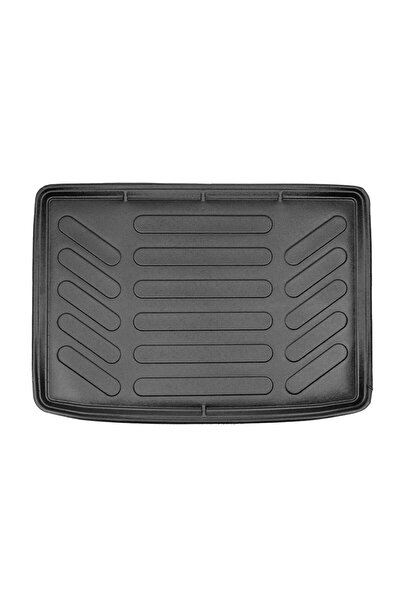 Umbrella Covor Protectie Portbagaj Umbrella Pentru Nissan Juke I (F15) (Cu Po...