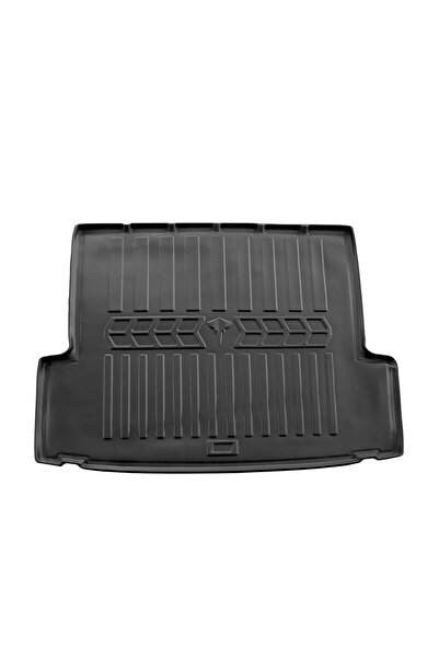 Umbrella Πατάκι Ομπρέλας για BMW 3 (F31) Estate (2011-2019)