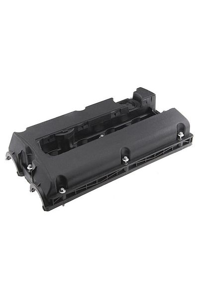 motor starter Capac motor culbutori cu garnituri OPEL ASTRA G 1.6 2002-2009, ASTRA H 1.6 2004-2010, MERIVA A 1.6 2