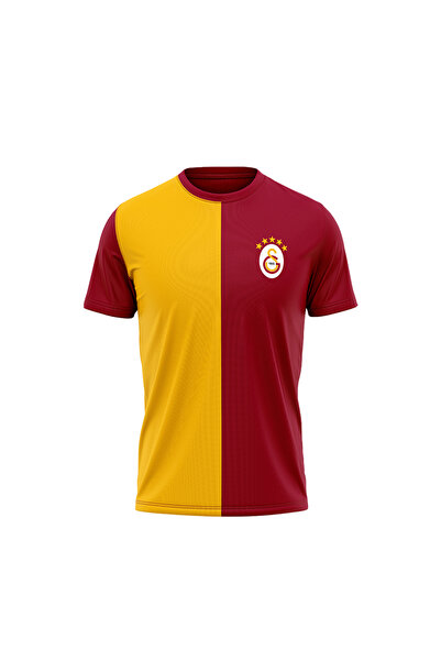 GSStore Galatasaray Leroy Sane Welcome Tee E251498