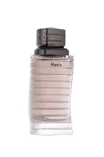 DERAAH Mintal Men's Perfume 100ml