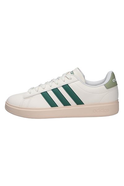adidas Sneaker GRAND COURT 2.0