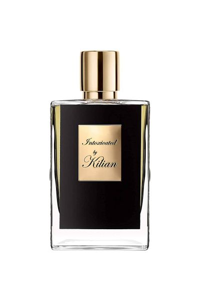 By Kilian Intoxicated Unisex Eau De Parfum 50ml