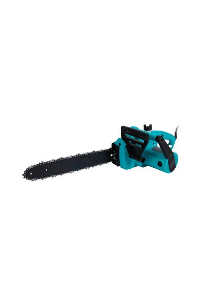 COBI SMART® Electric chainsaw, 1600 W, 40 cm blade, 3/8" - COBI SMART®
