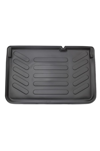 Umbrella Covor Protectie Portbagaj Umbrella Pentru Opel Corsa D 2006-2014