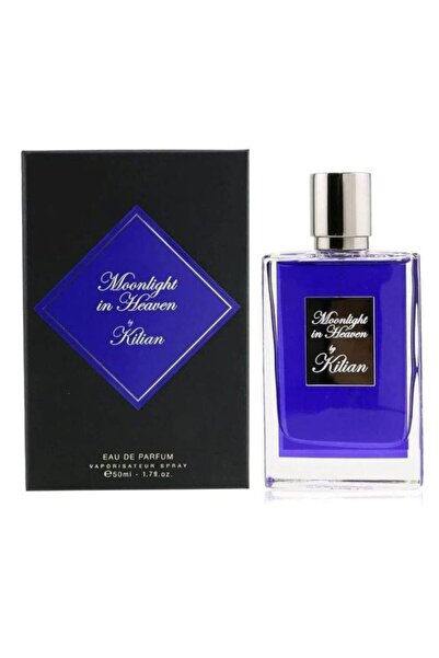 By Kilian كيليان مون لايت إن هيفين للجنسين أو دو بارفان 50 مل مع علبة