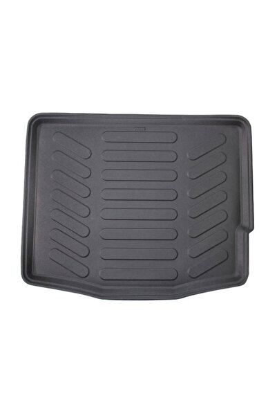 Umbrella Covor Protectie Portbagaj Umbrella Pentru Ford Focus 3 Hb Facelift 2...