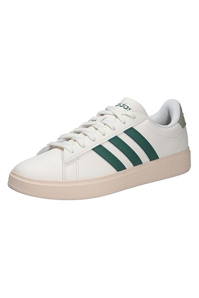 adidas Sneaker GRAND COURT 2.0