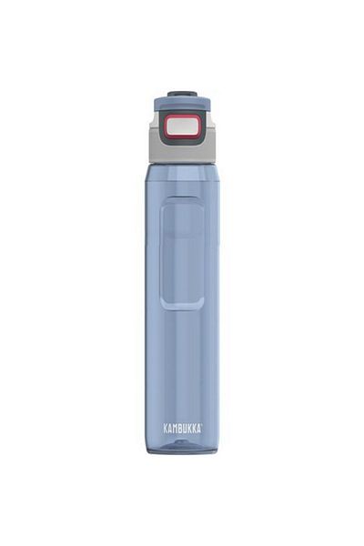Kambukka Elton Water Bottle with Hygiene Lid