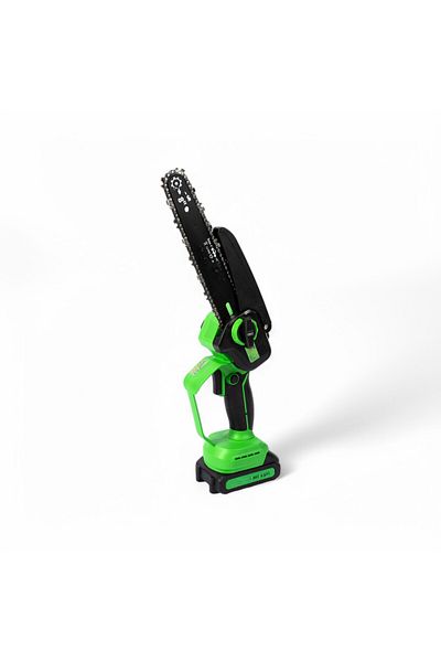 COBI SMART® Drujba Compacta 20V, lame interschimbabile 6'' si 8'' - COBI SMART®
