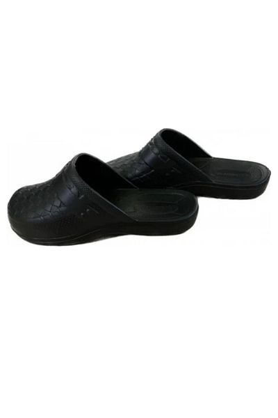 OEM Papuci unisex