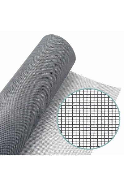 Genel Markalar SİNEKLİK FİBER 100 CM X 2 METRE 1. KALİTE ( YAPIŞKANLI DEĞİLDİ...