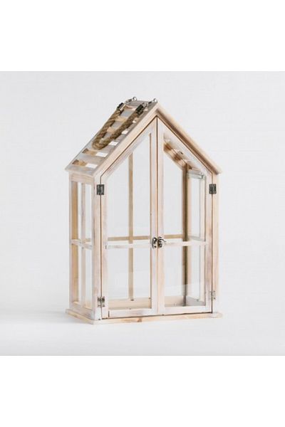 HomeVibes Felinar homesi