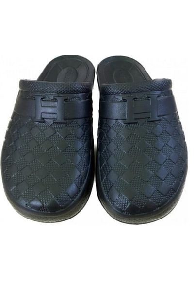 OEM Papuci unisex