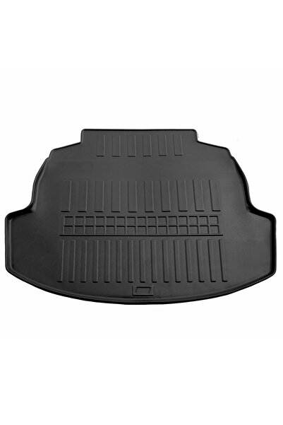 Umbrella Covor Protectie Portbagaj Umbrella Pentru Toyota Corolla (E210) Seda...