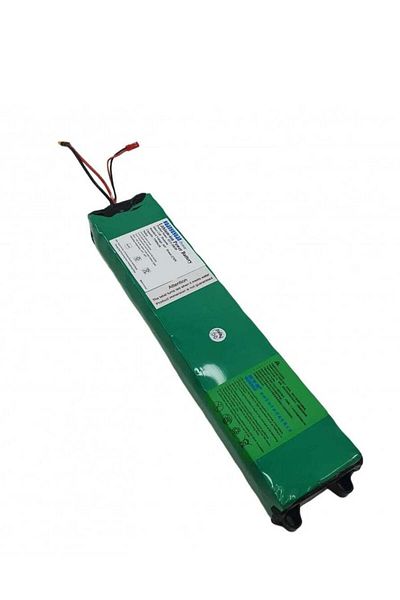 Rally Scooter Battery 36V Lithium 7800mAh