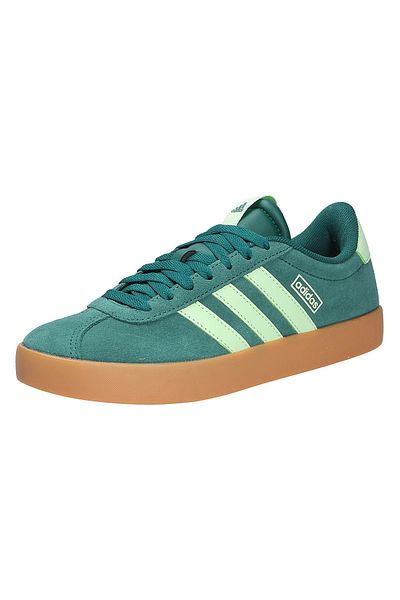 adidas Sneaker VL COURT 3.0