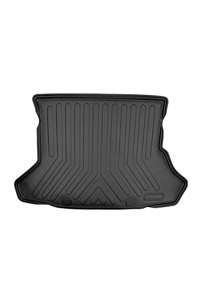 Umbrella Covor Protectie Portbagaj Umbrella Pentru Toyota Prius Hybrid 2009-2016