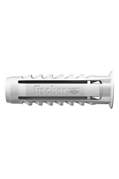 Fischer S5 Anchor Screws