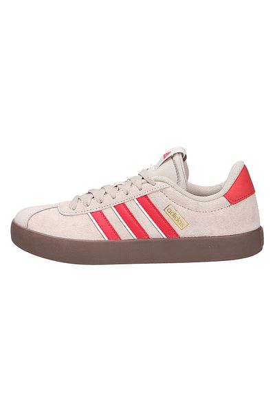 adidas Sneaker VL COURT 3.0