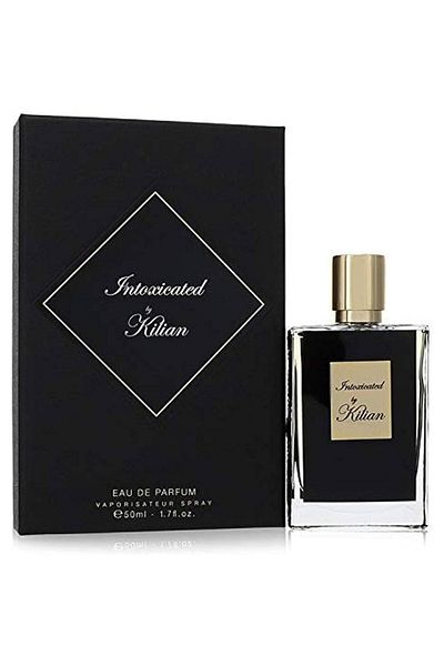 By Kilian Intoxicated Unisex Eau De Parfum 50ml
