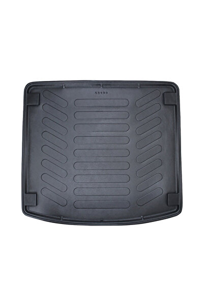 Umbrella Covor Protectie Portbagaj Umbrella Pentru Bmw X6 E71 2008-2014