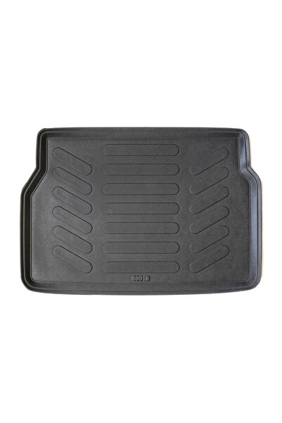 Umbrella Πατάκι Ομπρέλας για Opel Astra H Hb 2004-2009