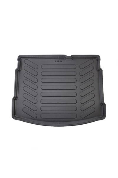 Umbrella Πατάκι Ομπρέλας για Nissan Qashqai I (J10) 2006-2013