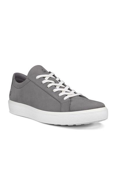 Ecco ECCO Soft 60 M Steel