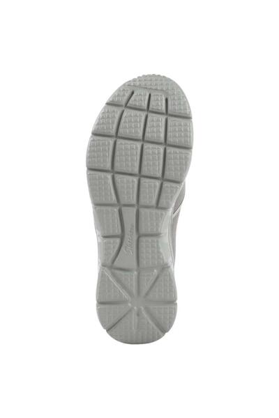 SKECHERS 896293TK NAT Fashion Fit Kadın Spor Ayakkabı