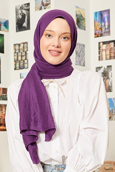 Levidor شال قطني من مور تاتش