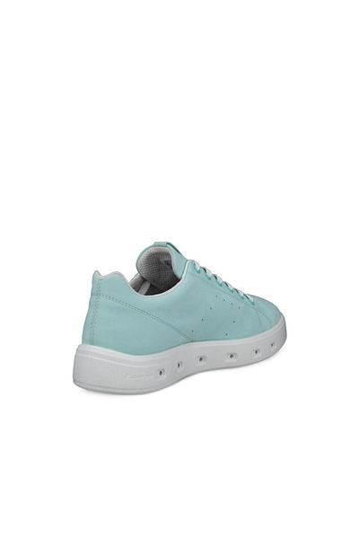 Ecco Street 720 W Emerald