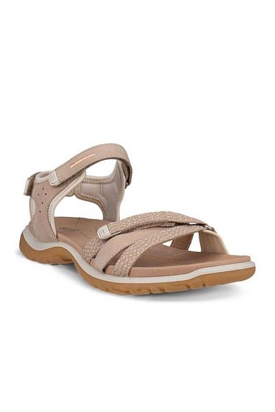 Ecco Offroad Roam W Nude