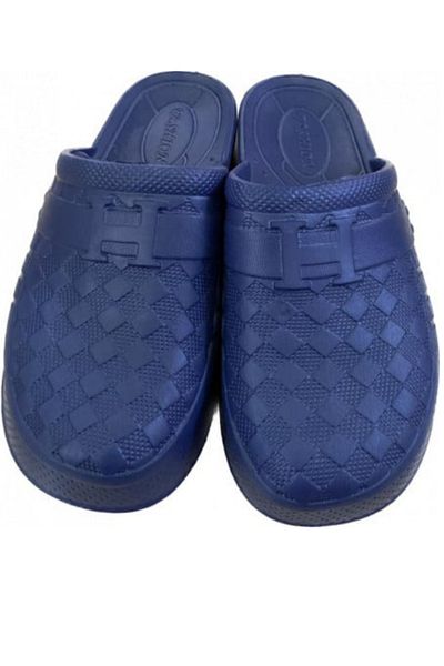 OEM Papuci unisex