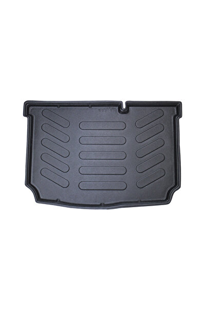 Umbrella Πατάκι ομπρέλας για Ford Fiesta VII 2017-