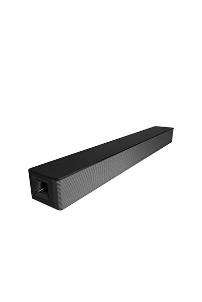 LG Soundbar with DTS Virtual X & Bluetooth® Connectivity 600W - Black - SNH5