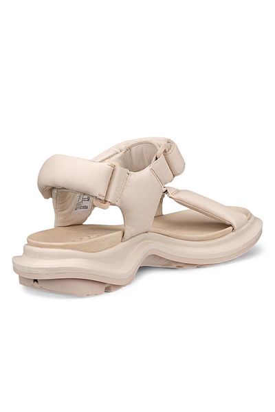 Ecco ECCO Offroad Limestone