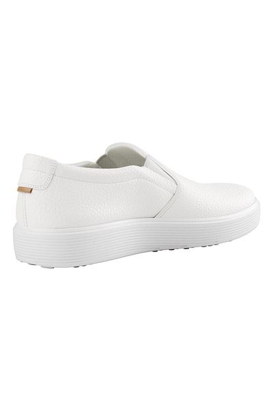 Ecco ECCO Soft 60 M White