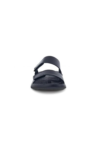 Ecco 2ND COZMO W BLACK