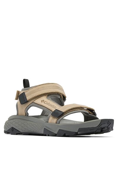 Columbia Men's Sandals brown COLUMBIA-2121251 212 Brown
