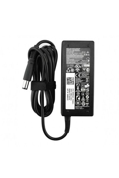 Dell Incarcator pentru laptop DELL 65W 3.34A 19.5V conector 7.4 * 5.0 mm
