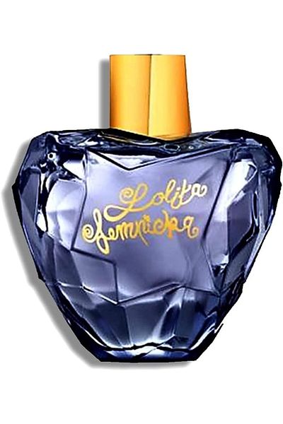 Lolita Lempicka Mon Premier Women’s Eau de Parfum Spray - 3.4 oz