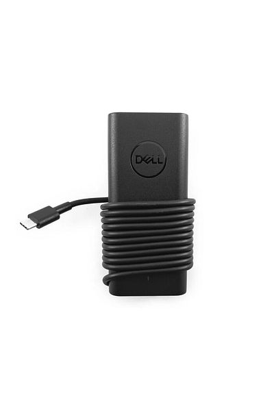 Dell Incarcator laptop Dell XPS 15 9500 9510 9520 17 9700 9710 90W USB-Type-C