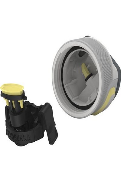Kambukka Elton Dishwasher Safe Water Bottle