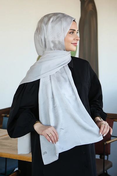 Armine Trend Lyon Shawl 4
