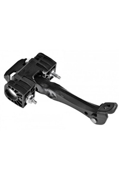 NTY Fixare Usi Spate, Opel Vectra H 2004-2012/Stanga/DreaPt Cruisera/,5160252