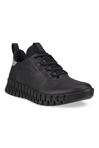 Ecco جرووف دبليو بلاك