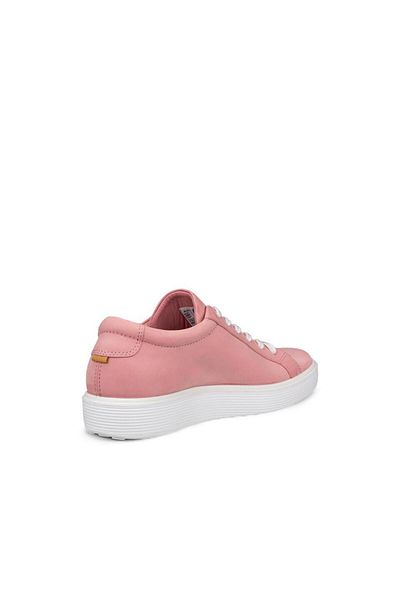 Ecco ECCO Soft 60 W Old Rose