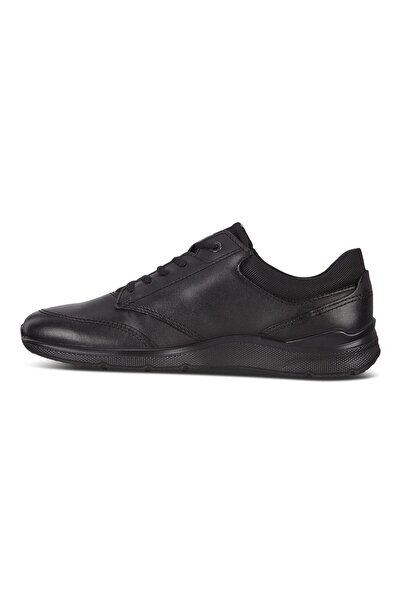 Ecco IRVING BLACK/BLACK