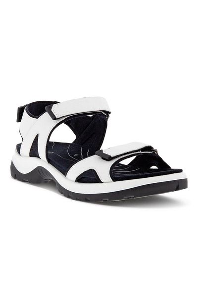 Ecco OFFROAD WHITE